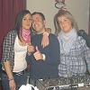Viu Animaz sui cubi 28-4-12 013
